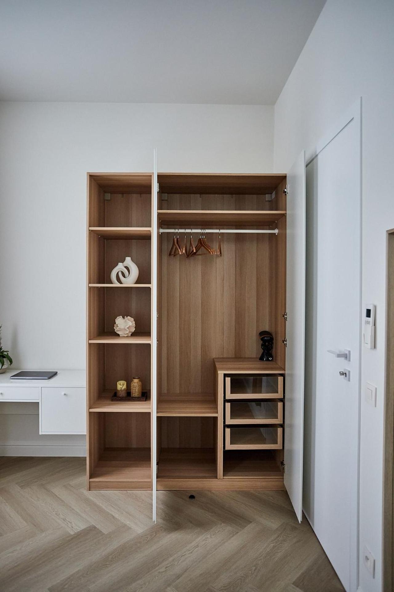Urban Chic Apartment In The Heart Of Mechelen Kültér fotó