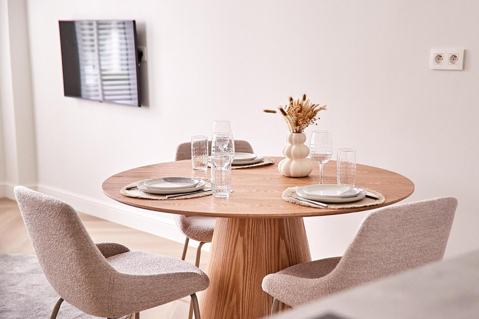 Urban Chic Apartment In The Heart Of Mechelen Kültér fotó
